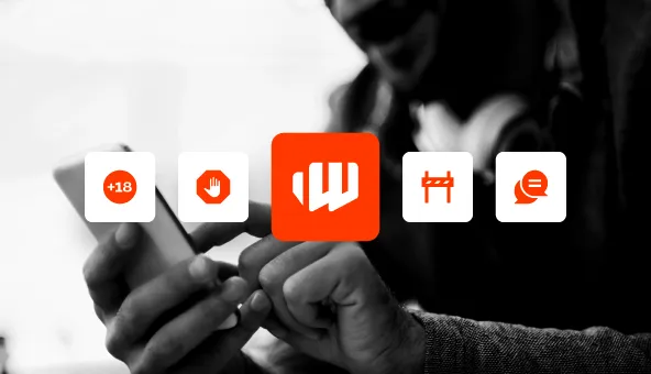 Descarga-de-App---Novedad-03