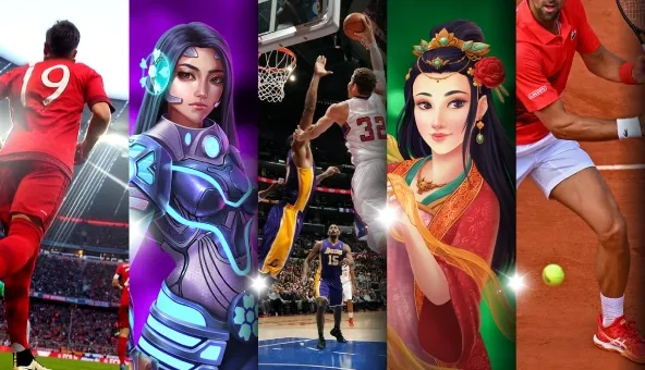 Descarga-de-App---Novedad-04