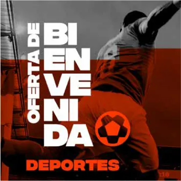 40f800ea7c2c1b9ed5a0cf5f0aa65e0004d8d1c1