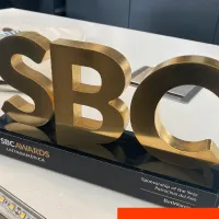 Sobre-Nosotros---Item-04 Sobre-Nosotros---Item-04