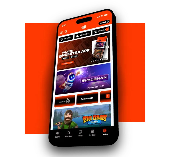 8253e187d0592035f56c6051ea6e45f4bfdff6d4 8253e187d0592035f56c6051ea6e45f4bfdff6d4